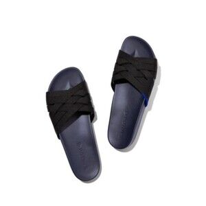 Rothy’s Slide in Night Sky Size 10.5